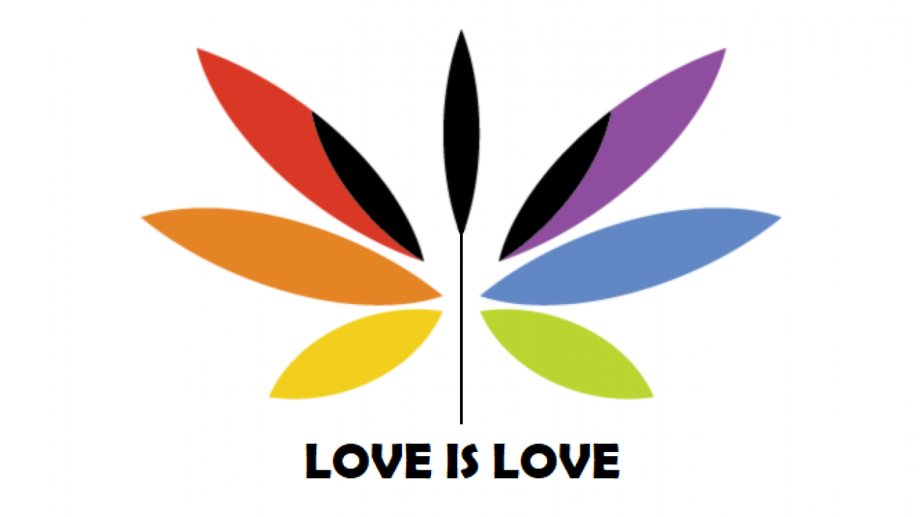 ¿Qué es la Psicología Afirmativa?