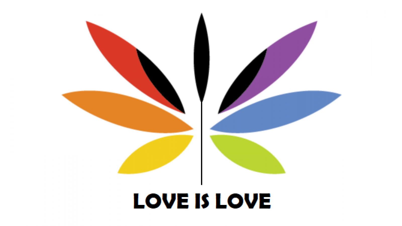 ¿Qué es la Psicología Afirmativa?