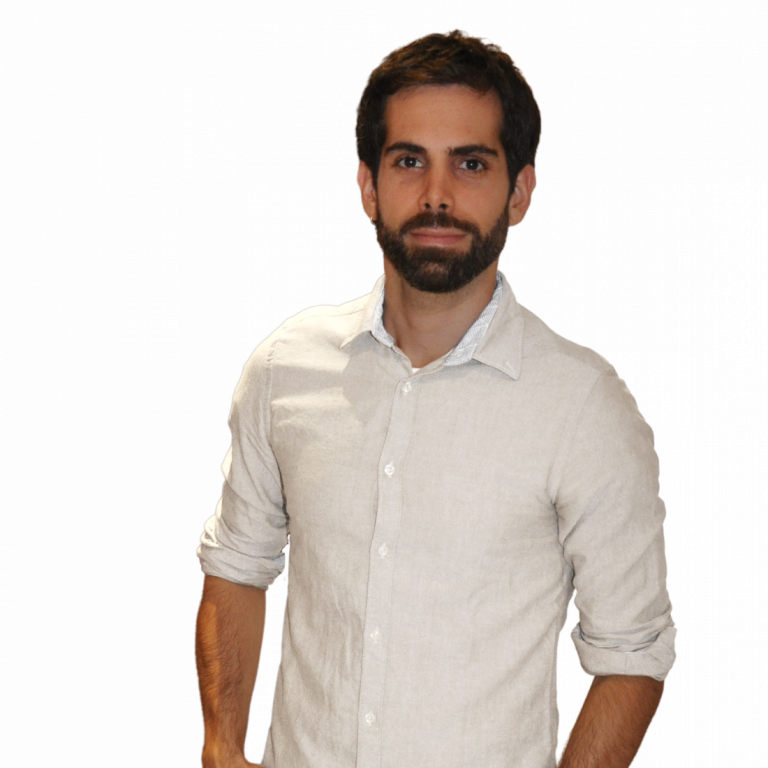 Carlos Collado, Psicólogo Mindfulness Valencia